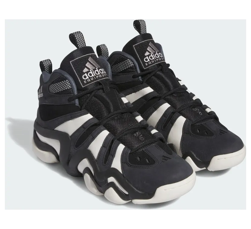 adidas-crazy IF2448