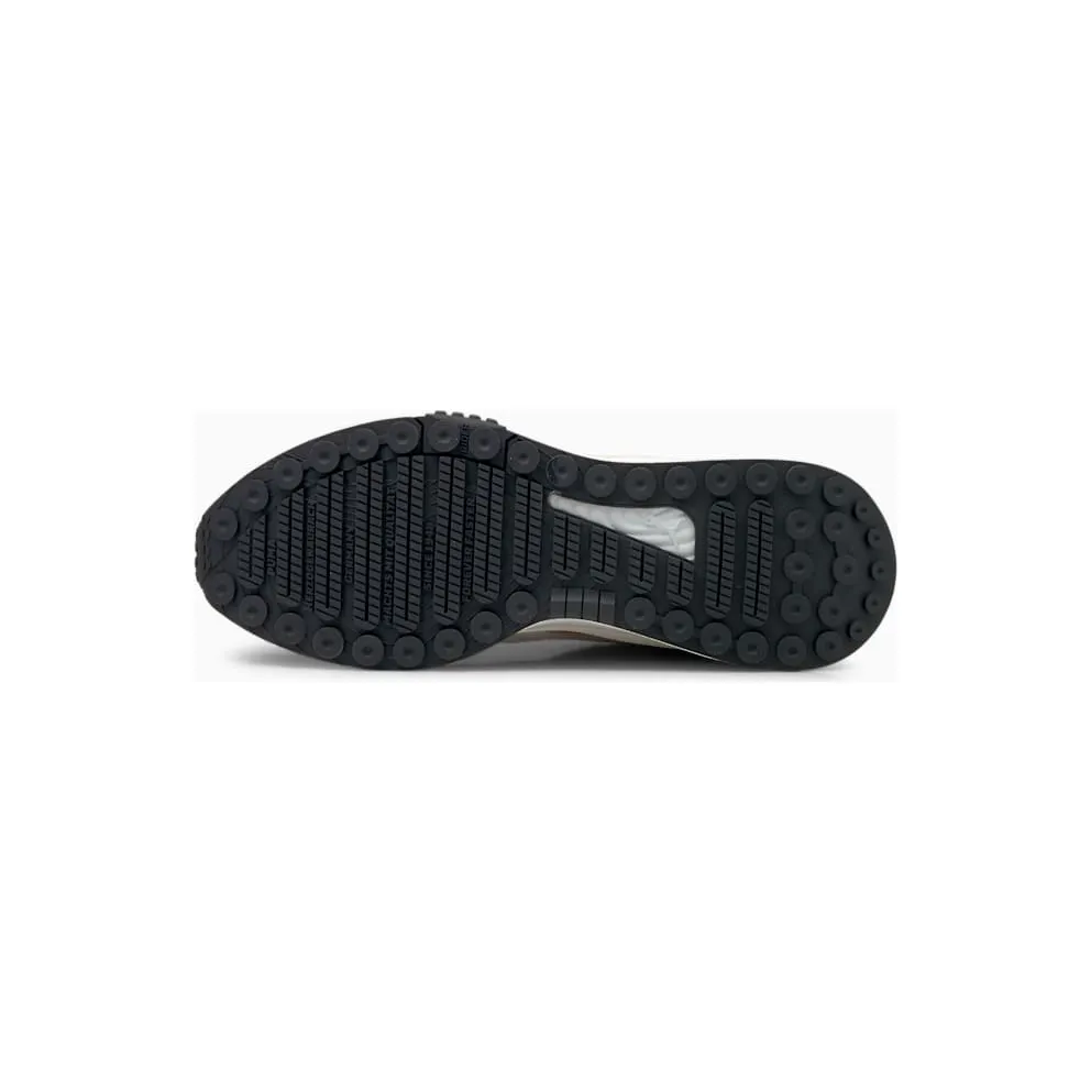 Puma Wild Rider Pickup Red (381637-03)