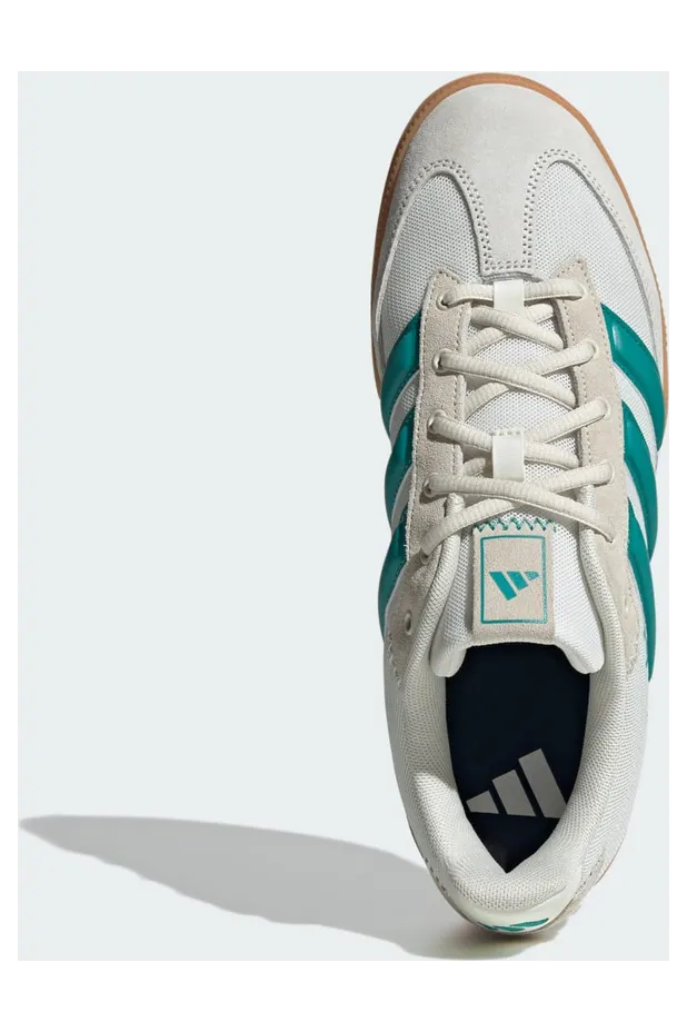 adidas-spezial JP7281