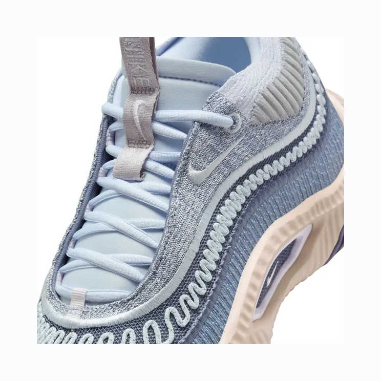 nike-cosmic-unity FV3526-010