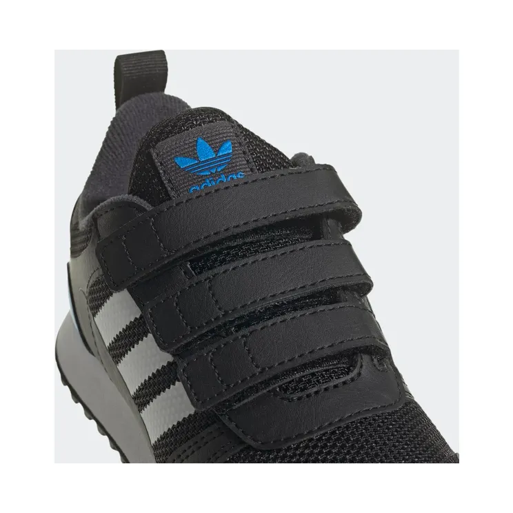 adidas-zx GY3295