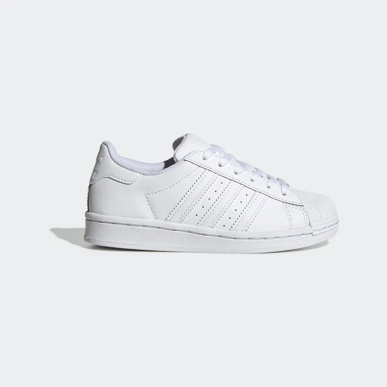 adidas-superstar EF5395