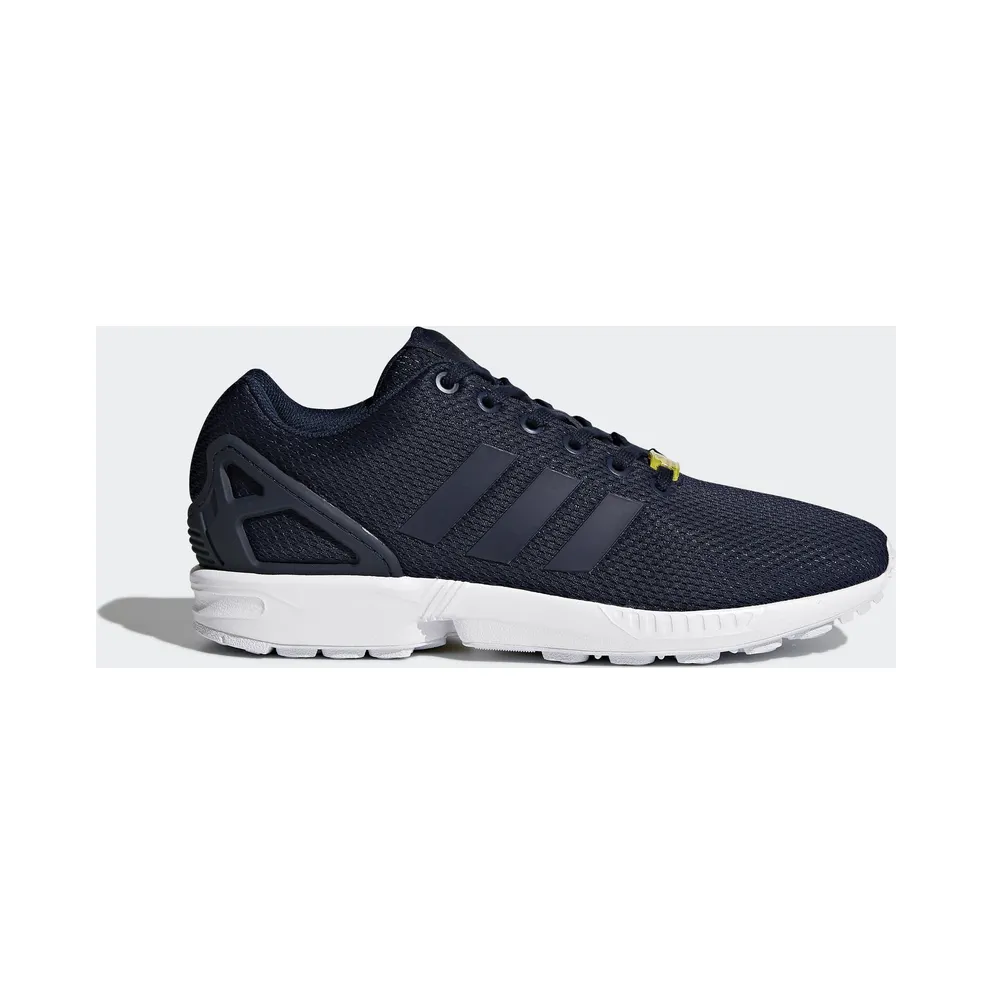 adidas Zx Flux Dark Blue/Core White