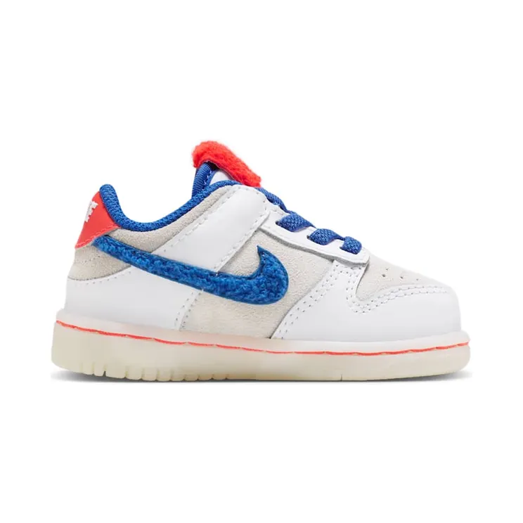 nike-dunk FD4625-161