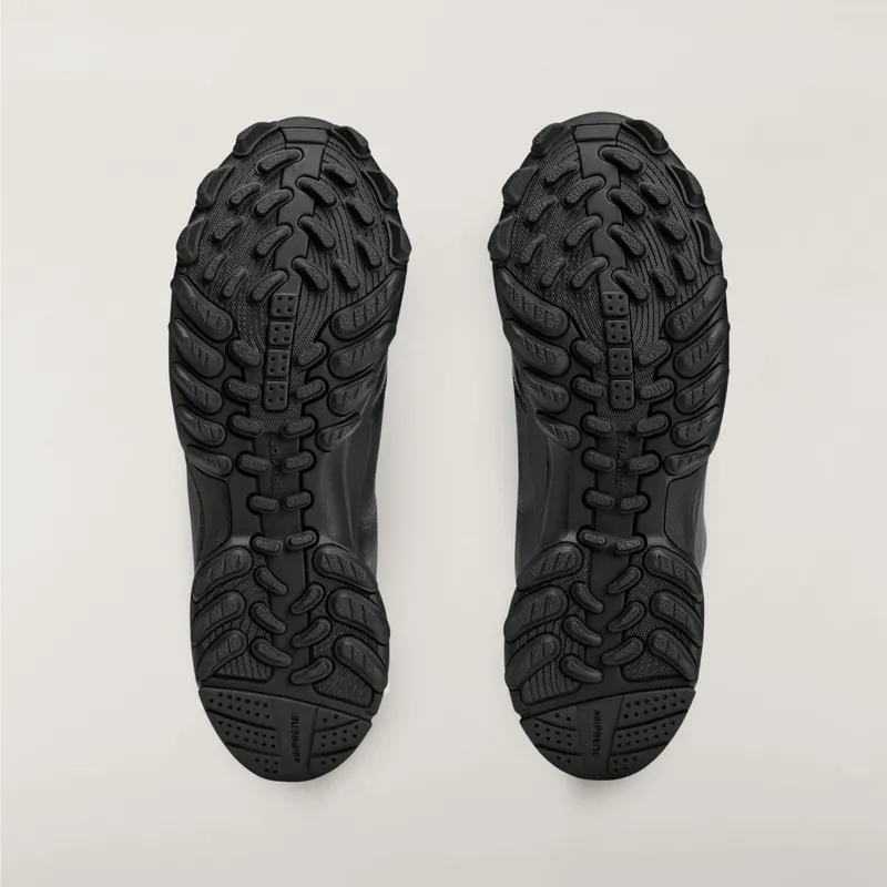 adidas-y-3 JQ9201