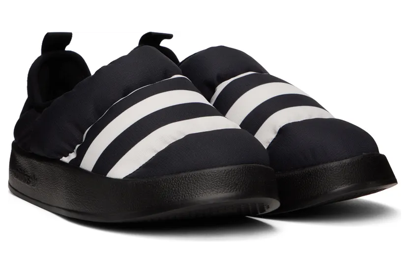 adidas-puffylette GY4559