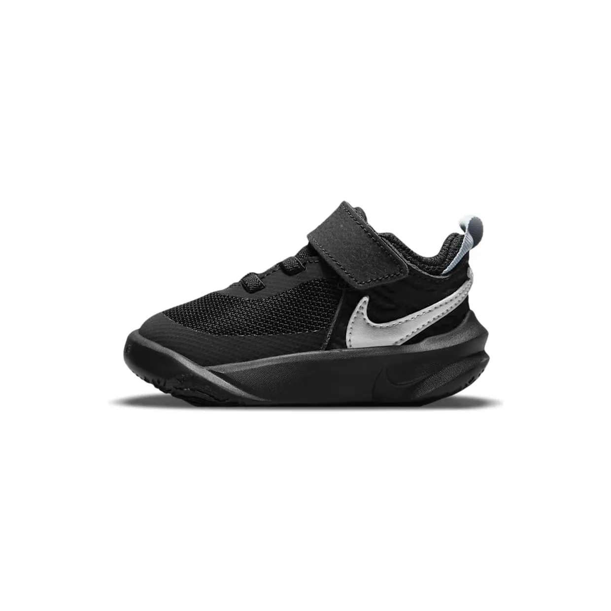 nike-team-hustle CW6737-004