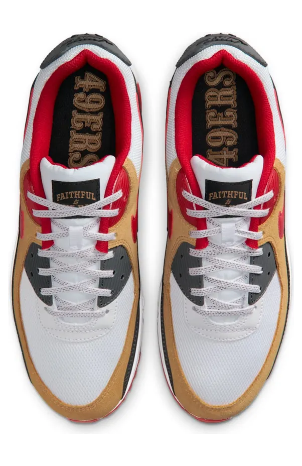 nike-air-max II7588-100