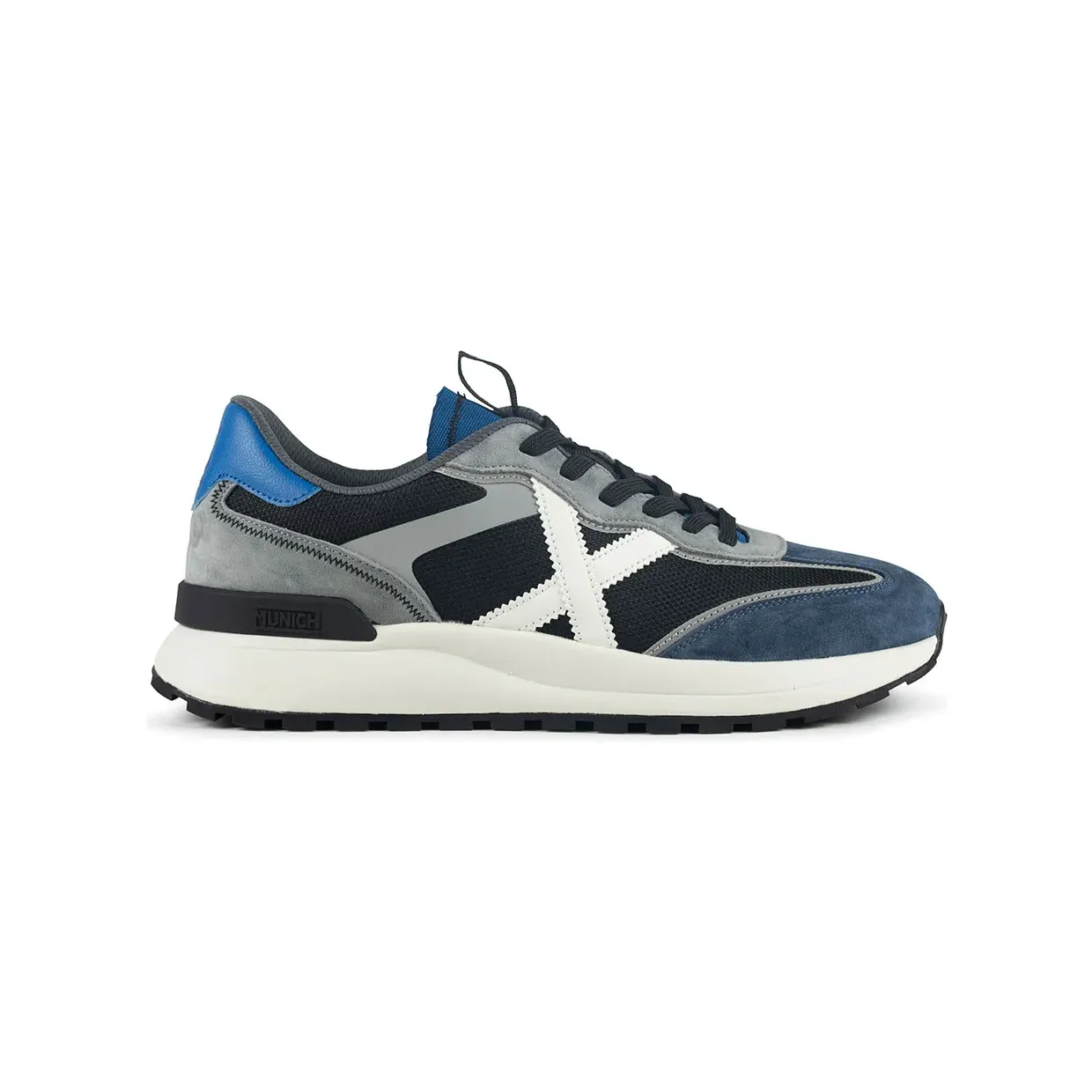 munich-sneaker 886201641