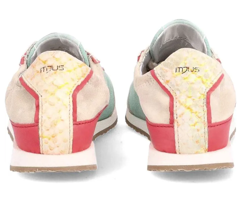 mjus-sneaker P06110.4