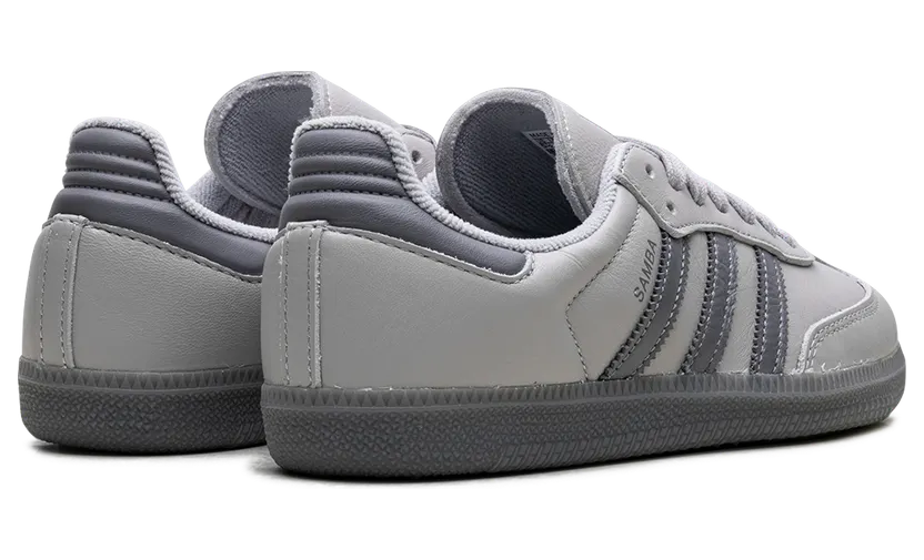 adidas-samba JI3207