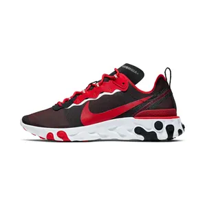 Nike React Element 55 Georgia (CK4839-001)