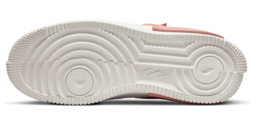 nike-air-force DH1290-801
