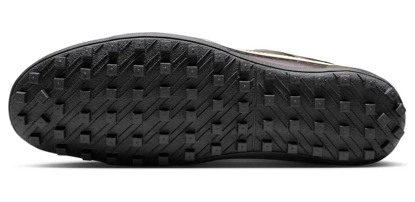 nike-moon-shoe IW0955-201