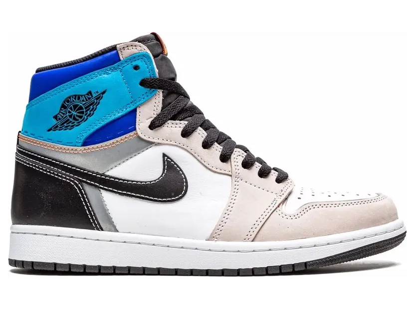 air-jordan-1 DC6515