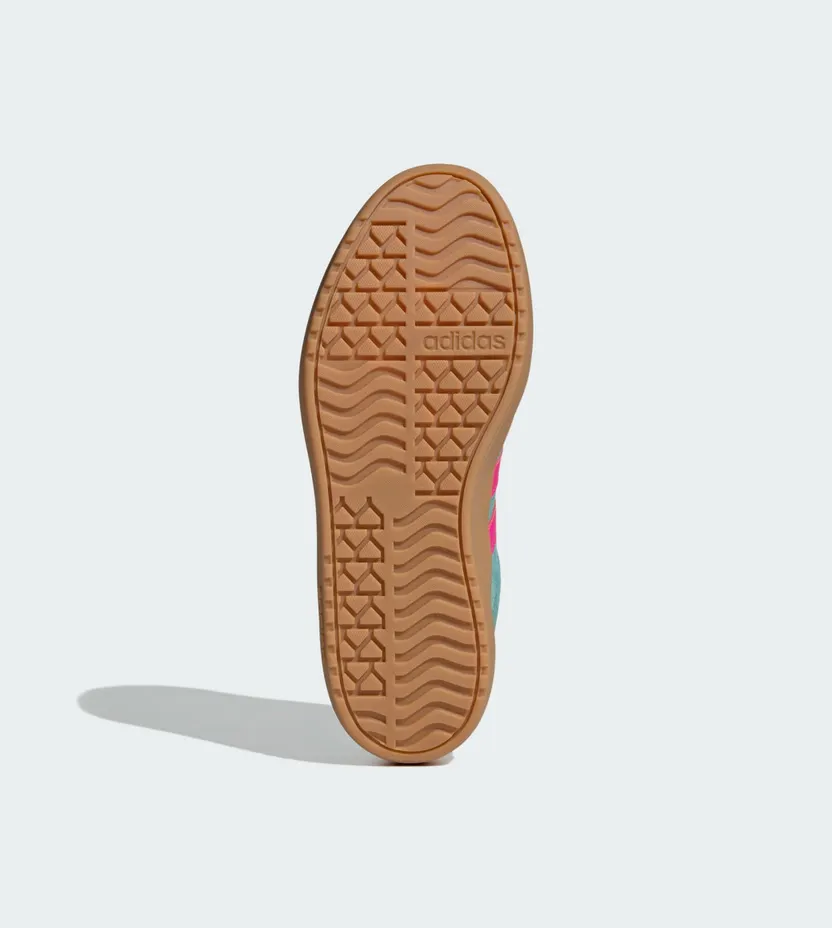adidas-court JQ5634