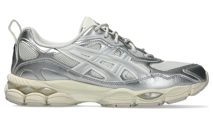 asics-gel-nyc 1203A999-100