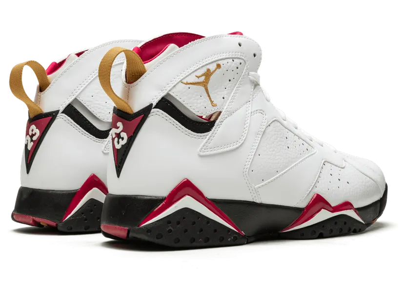 air-jordan-7 304775-104