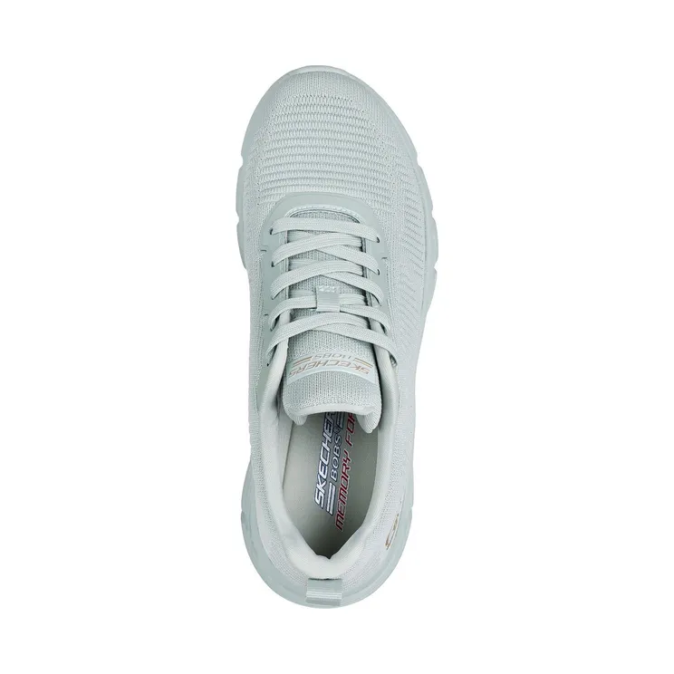 skechers-sport 117385 SAGE