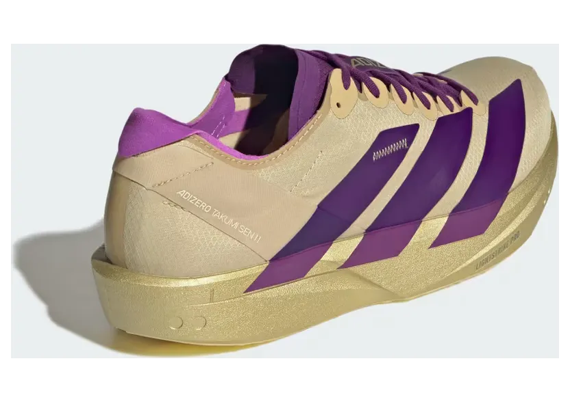 adidas-adizero JR7417