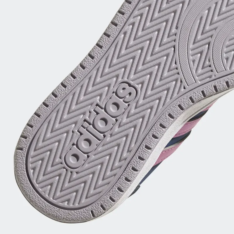 adidas-hoops FW4932