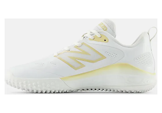 new-balance-fresh-foam STVELOC4