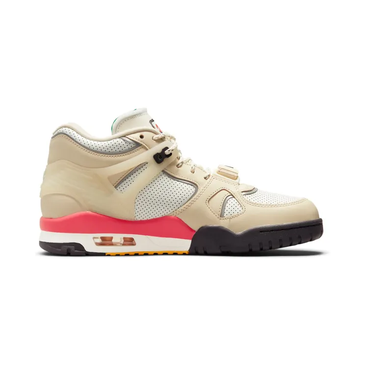nike-air-trainer DA5403-200