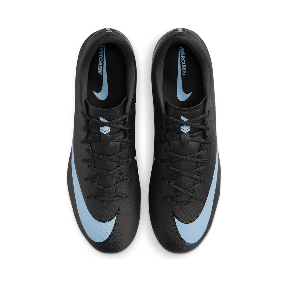 Nike Mercurial Vapor 16 Academy AG Shadow Pack (FQ8364-001)