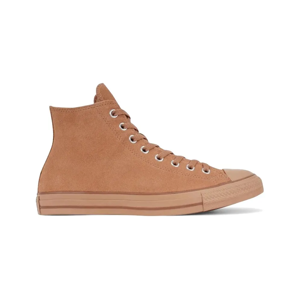 Converse Chuck 70 Hi Shai Gilgeous-Alexander Hail Clay (A18996C)