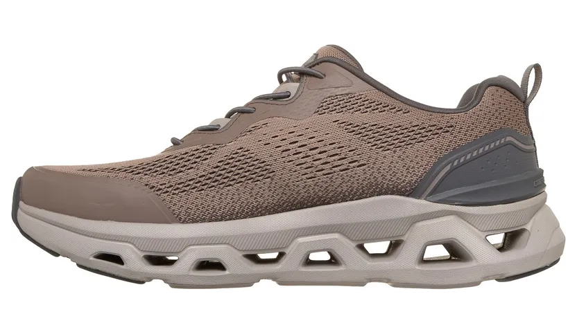 skechers-glide-step 233029_DKTP