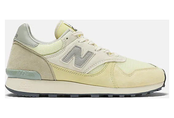New Balance 475 U475AR
