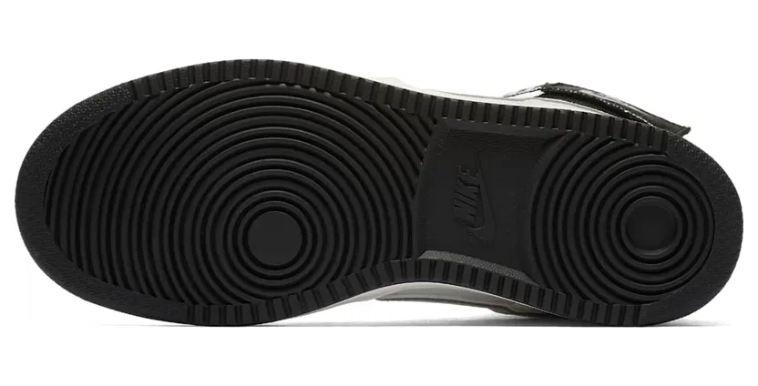 nike-vandal AH6826-100