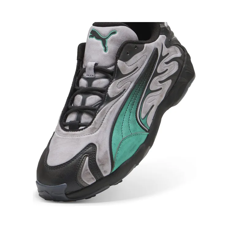 puma-inhale 404532_01