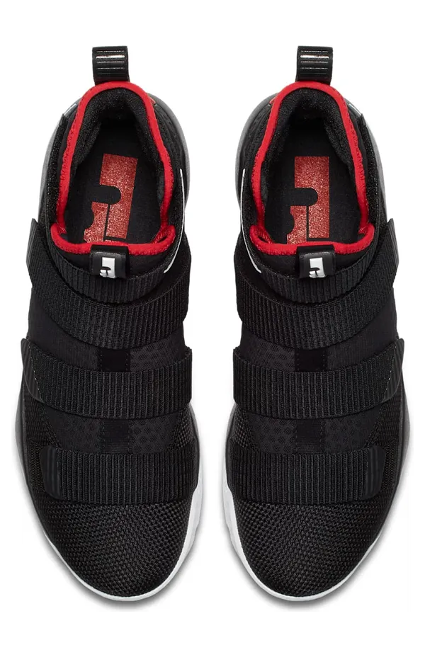 nike-lebron-soldier-11 897644-002