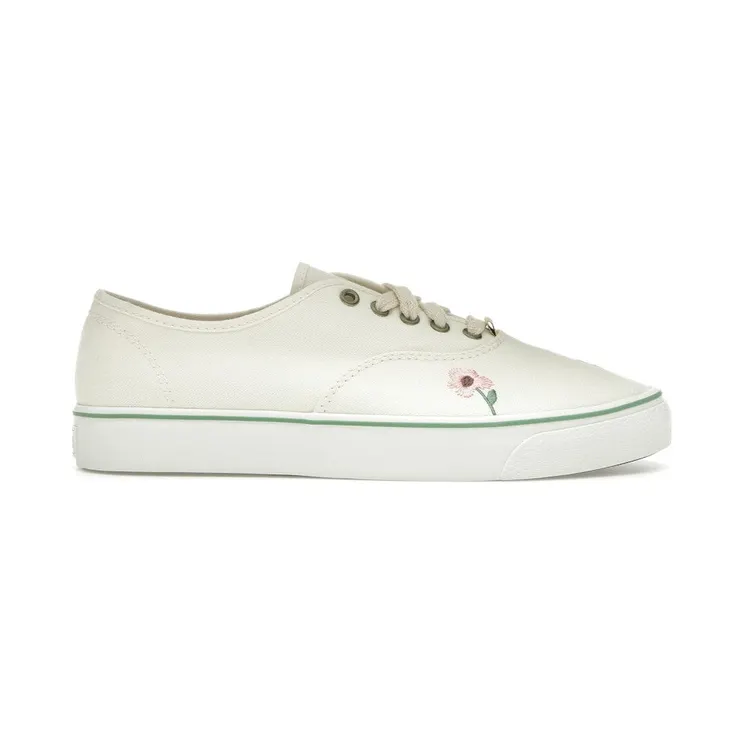 converse-golf-le-fleur A16308C