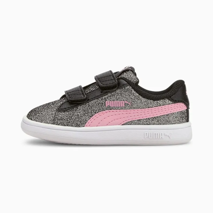 puma-smash 367380-18