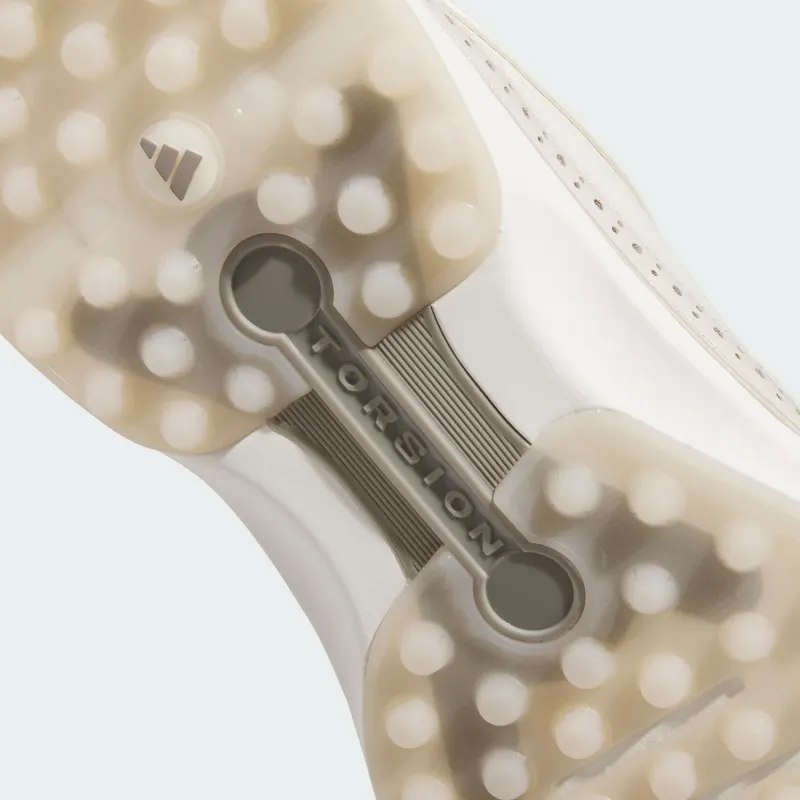 adidas-sneaker JH6145
