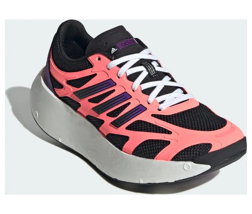 adidas-adizero JP5567