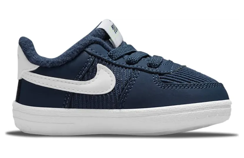 nike-air-force DB4078-400
