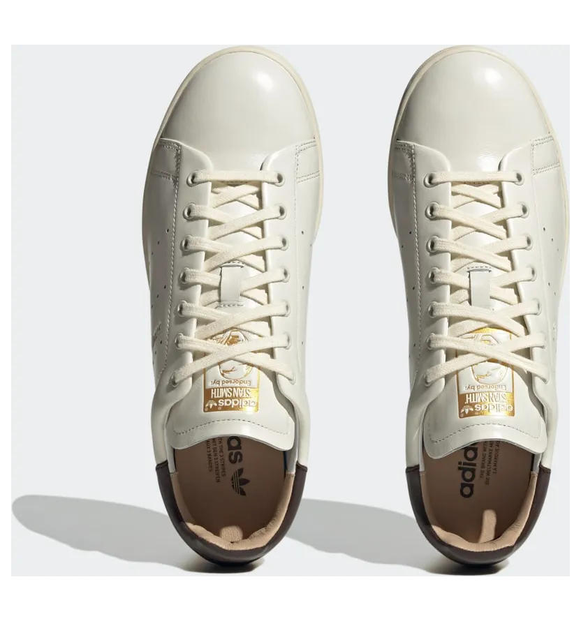 adidas-stan-smith H06188