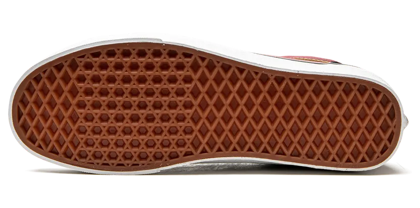 vans-style VN0A54F6B79