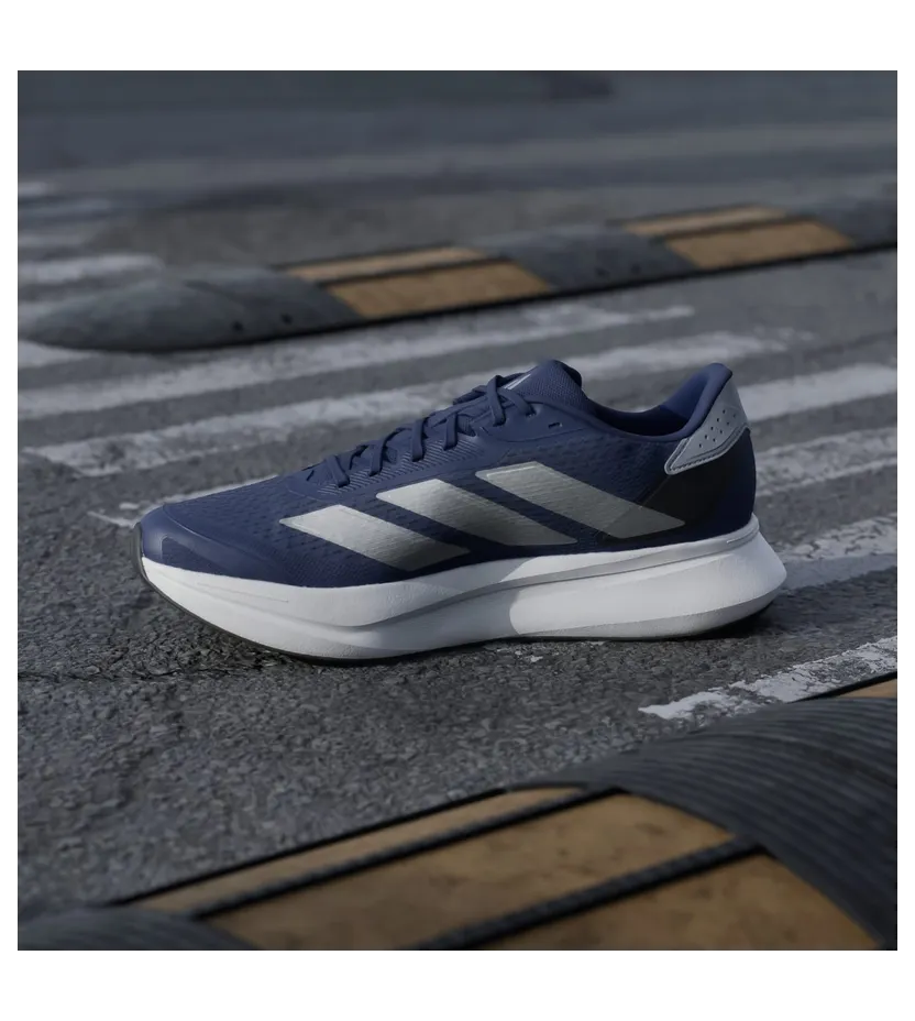 adidas-duramo IH8221