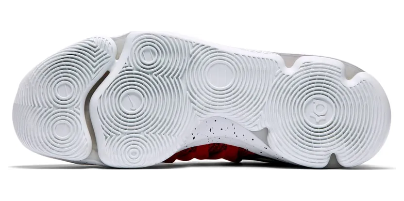 nike-kd-10 897815-600