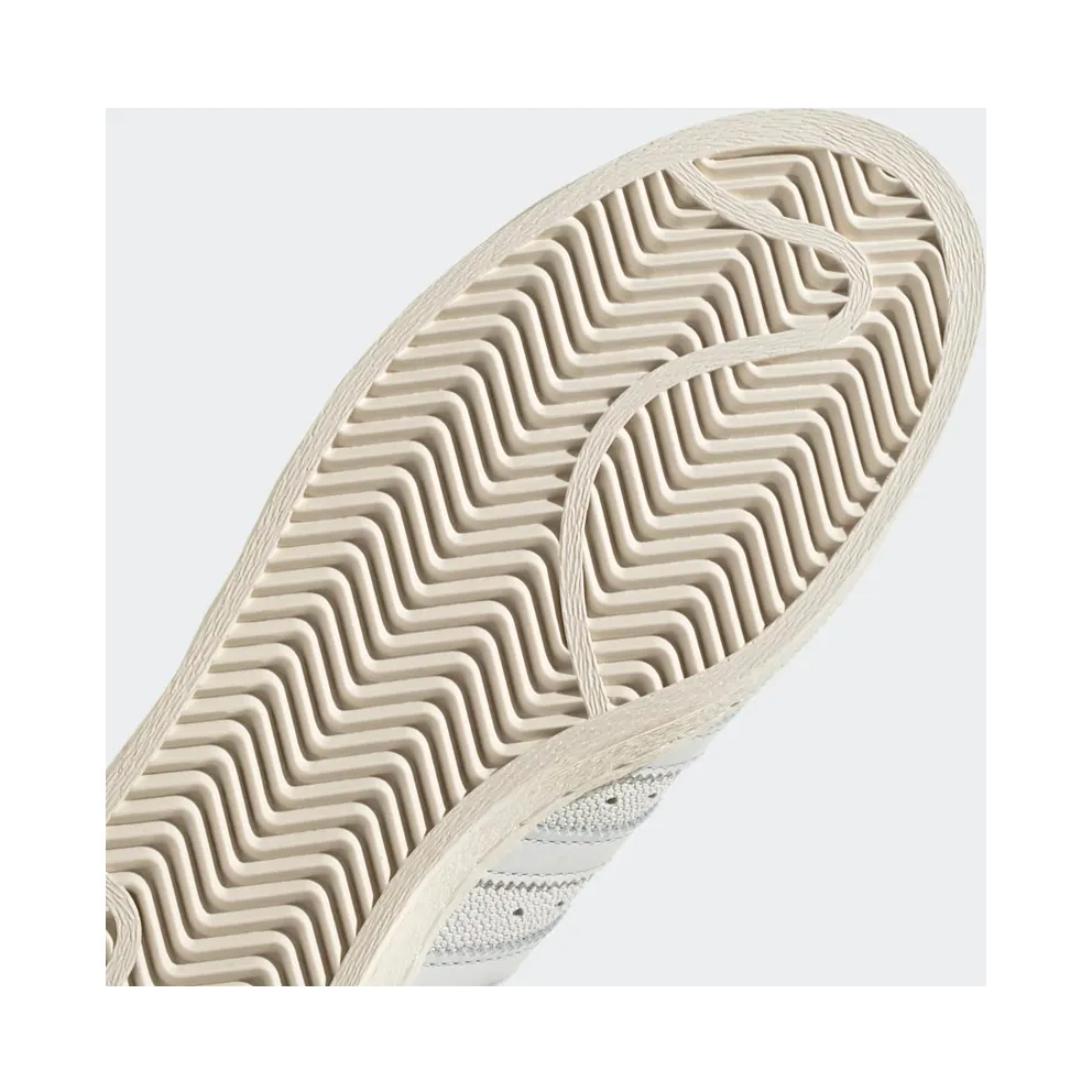 Adidas Superstar 82 Crystal White / Crystal White / Chalk White (HP2914)