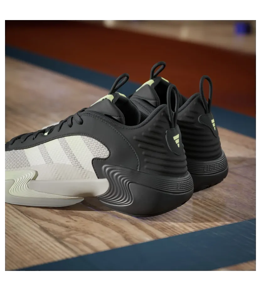 adidas-exhibit-select IG6620