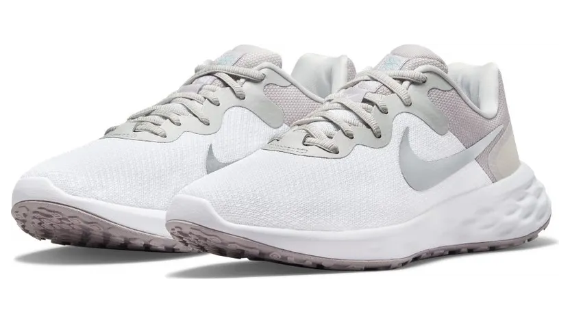 nike-revolution DC9007-111