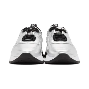 hugo-sneaker 50424768