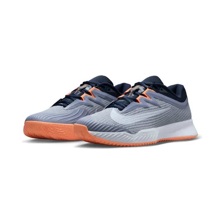 nike-vapor HQ6034-400
