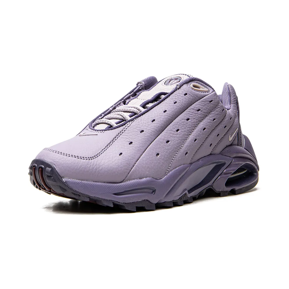 Nike Hot Step Air Terra “NOCTA – Violet Haze” (DH4692-500)
