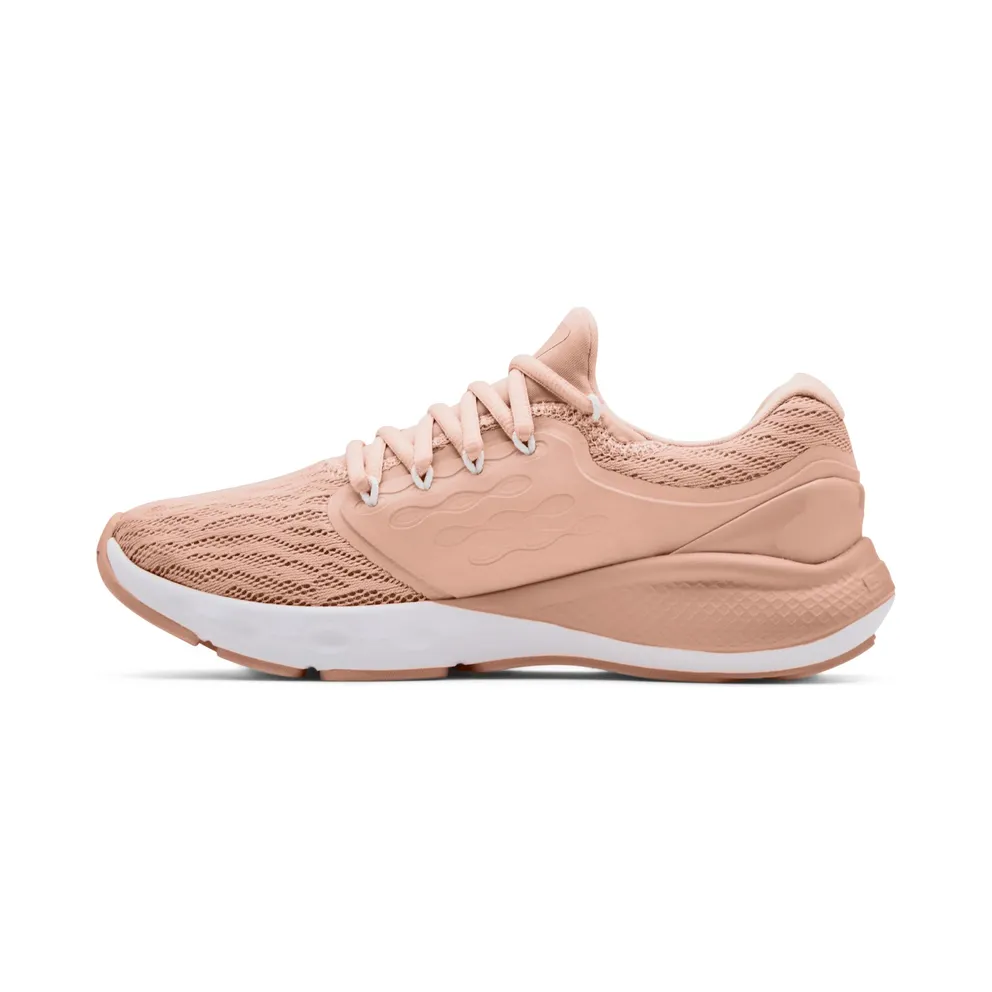 Under Armour Charged Vantage Pink (3023565-601)